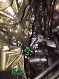 See B3281 in engine